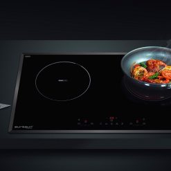 Bếp Từ Eurosun EU-T256 MAX