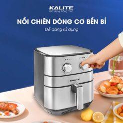 noi-chien-khong-dau-kalite-q5