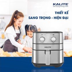 noi-chien-khong-dau-kalite-q5