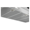 Máy hút mùi BOSCH DWB98JQ50B SERIE 6 NGANG 90CM Máy hút mùi BOSCH DWB98JQ50B SERIE 6 NGANG 90CM
