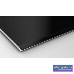 Alternative view of Bếp Từ Domino BOSCH PIB375FB1E