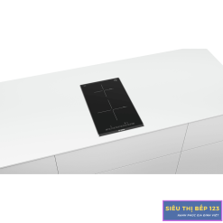 Bếp Từ Domino BOSCH PIB375FB1E
