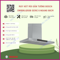 may-hut-mui-bosch-dwb98jq50b