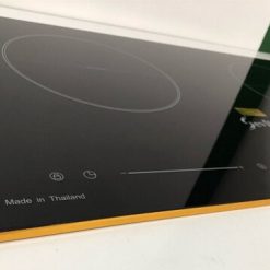 bep-tu-nhap-khau-sevilla-sv-m200t (2)