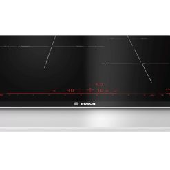 BẾP TỪ BOSCH PID675DC1E SERI 8 3 VÙNG NẤU 60CM