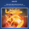 Nồi chiên không dầu Kalite KL1200 noi-chien-khong-dau-kalite-kl1200