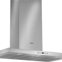 may-hut-mui-bosch-dwb098u50