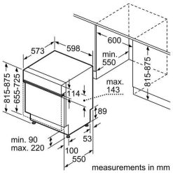 may-rua-bat-am-tu-bosch-smi68ns06g-serie-6-kt