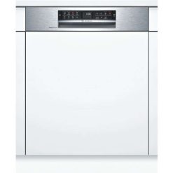 may-rua-bat-am-tu-bosch-smi68ns07e-serie-6