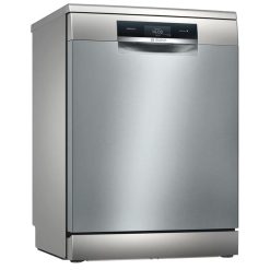 may-rua-bat-doc-lap-bosch-sms8yci01e-serie-8-05