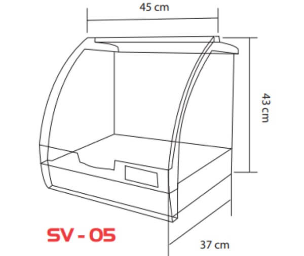 may-rua-bat-sevilla-sv-r05