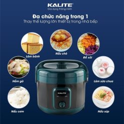 noi-com-dien-kalite-kl-618