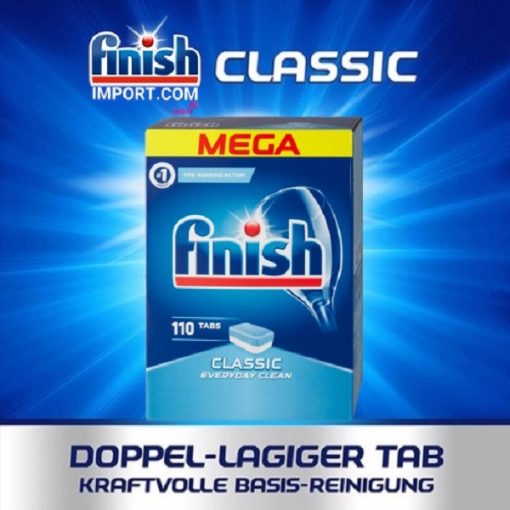 vien-rua-chen-bat-finish-classic-hop-110-vien (3)