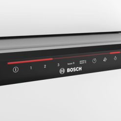 Máy hút mùi BOSCH DFS067J50B SERIE 8 NGANG 60CM