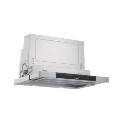 Máy Hút Mùi BOSCH DFS067K51 Seri 8-001