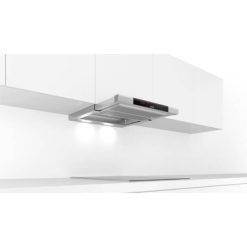 Máy Hút Mùi BOSCH DFS067K51 Seri 8-001