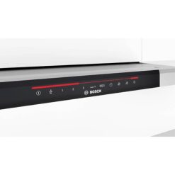 Máy hút mùi BOSCH DFS097K51 SERI 8