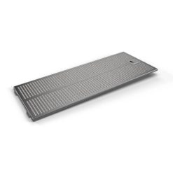 Máy hút mùi BOSCH DFS097K51 SERI 8