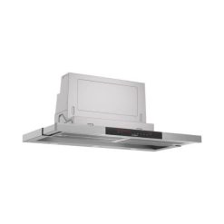 Máy hút mùi BOSCH DFS097K51 SERI 8-002