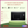 lo-vi-song-bosch-bel554ms0b