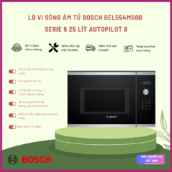 lo-vi-song-bosch-bel554ms0b