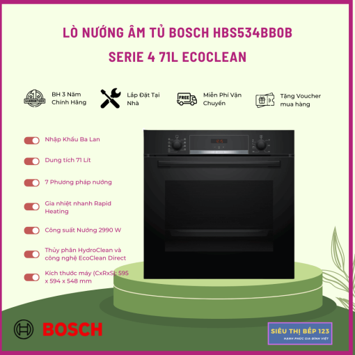 lo-nuong-bosch-hbs534bb0b