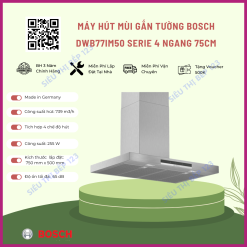 may-hut-mui-bosch-dwb77im50
