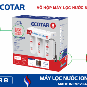 Máy lọc nước Ion Canxi Geyser Ecotar 8 phiên bản mới nhất may-loc-nuoc-ion-canxi-geyser-ecotar-8-002