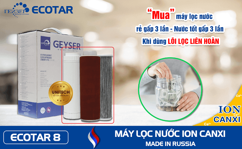 Máy lọc nước Ion Canxi Geyser Ecotar 8 phiên bản mới nhất may-loc-nuoc-ion-canxi-geyser-ecotar-8-004