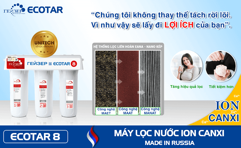 Máy lọc nước Ion Canxi Geyser Ecotar 8 phiên bản mới nhất may-loc-nuoc-ion-canxi-geyser-ecotar-8-005