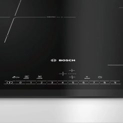 Bếp từ 3 vùng nấu BOSCH PVJ631FB1E
