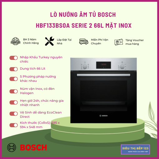 lo-nuong-bosch-hbf133bs0a