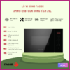 lo-vi-song-fagor-3mwb-25btcgn