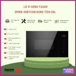 lo-vi-song-fagor-3mwb-25btcgn