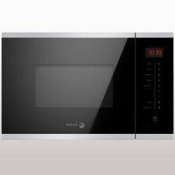 lo-vi-song-fagor-3mwb-25btcgn
