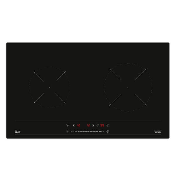 top-8-bep-tu-duoc-tin-dung-nhat-hien-nay