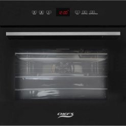 Lò nướng âm tủ chefs EH-BO600B