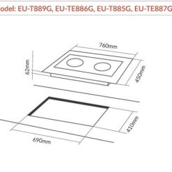 bep-dien-tu-eurosun-eu-te886g-kt
