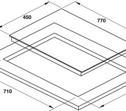 bep-dien-tu-hafele-hc-m773d-kt