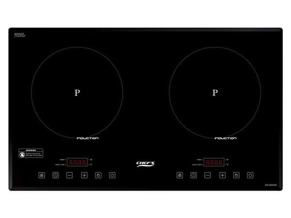 top-8-bep-tu-duoc-tin-dung-nhat-hien-nay