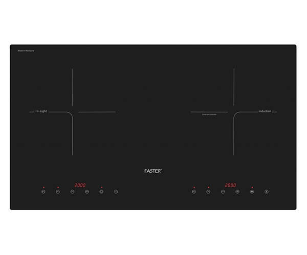 top-8-bep-tu-duoc-tin-dung-nhat-hien-nay