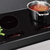 Bếp Từ Eurosun EU-T210 Max bep-tu-eurosun-eu-t210-max-01