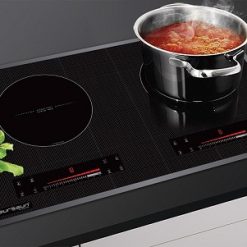 bep-tu-eurosun-eu-t210-max-01