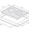 Bếp Từ Eurosun EU-T210 Max bep-tu-eurosun-eu-t210-max-kt