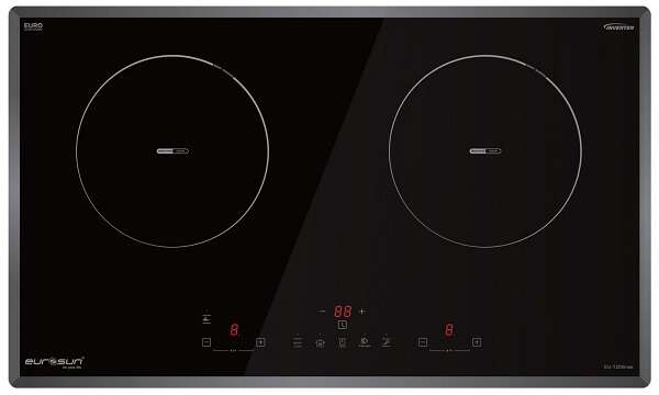 top-8-bep-tu-duoc-tin-dung-nhat-hien-nay