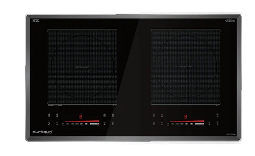 bep-tu-eurosun-eu-t272-max