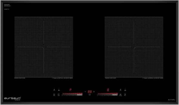 top-8-bep-tu-duoc-tin-dung-nhat-hien-nay top-8-bep-tu-duoc-tin-dung-nhat-hien-nay