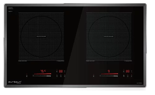 bep-tu-eurosun-eu-t726-pro-01