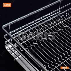 gia-bat-dia-da-nang-garis-gd04-60e