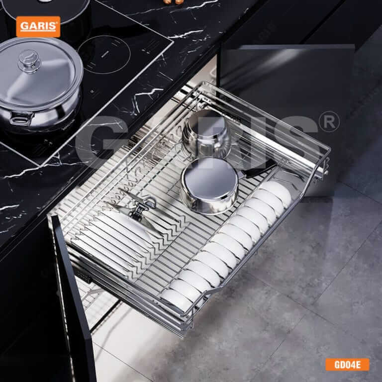 gia-bat-dia-da-nang-garis-gd04-90e